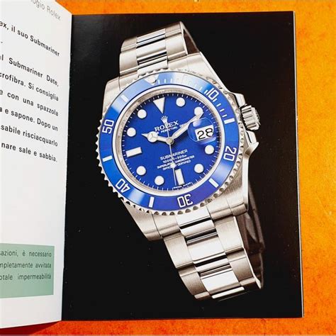 rolex submarinwr crown|rolex submariner manual.